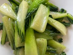 -老运河餐厅