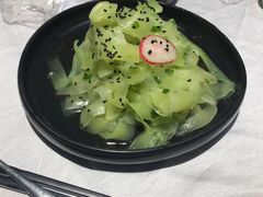 -玉玲珑(陆家嘴店)