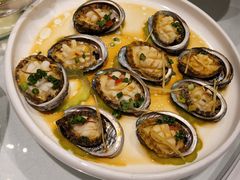 -79号渔船海鲜饭店(岗厦店)