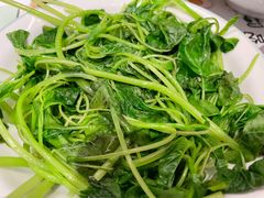 -老乡鸡(上海白玉兰广场店)