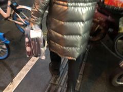 -吴山烤禽 (吴山路店)
