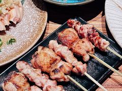-Fukumimi·美醉堂 居酒屋(金尚店)