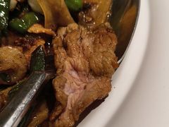 -兰湘子·湘菜小炒(崂山丽达店)