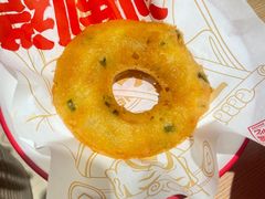 -万利记·长沙粉面小吃(京基水贝店)
