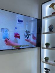 -LJOY丽锦造型·烫发染发