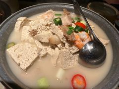 -上屿水产(鼓浪屿一店)