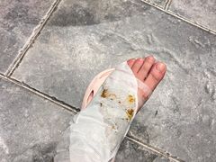 -时光漫步S酒店(成都宽窄巷子店)