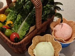 -海底捞火锅(顺义华联店)