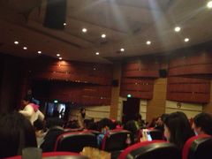 iphone_upload_pic-中影国际影城(兰生大厦CINITY LED店)