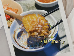 -大头椰·椰子鸡火锅(南宁万象城店)