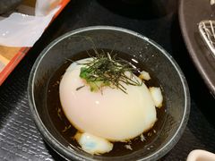 -炸牛排 京都胜牛(京都站前店)