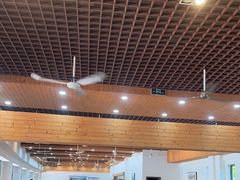 -钱大妈海鲜饭店(保利林语店)