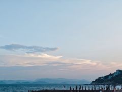 -玫瑰海岸文化旅游度假区