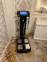 -茜尔维亚修身连锁(杨浦五角场店)