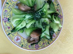 -听鹂馆饭庄(颐和园店)