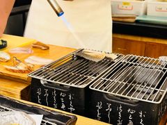 -鮨政·Omakase(万象城店)
