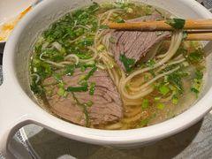 -阿西娅食府(中关村店)