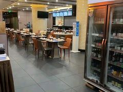 -东方棕泉·洗浴·按摩·美食国际水疗会所(福田店)