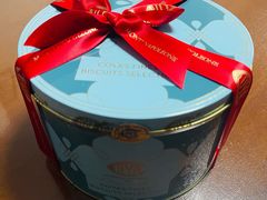 -COVA(新天地Xintiandi店)
