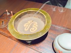-无味舒食(思南公馆店)
