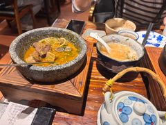 -熊藏居酒屋(kkone店)