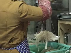 -打绳米面老店(打绳巷二中店)