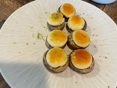 -星光苏糖音乐餐吧(苏州湾店)