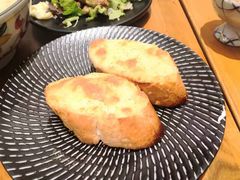 -hallch 好吃餐厅(全运村中央广场店)