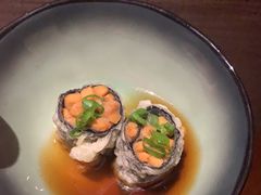 -味见·荣家(亚泰大街店)