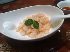 iphone_upload_pic-御龙宴