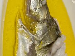 -食悦江南·淮扬菜·烤鸭(亚运村·惠新店)