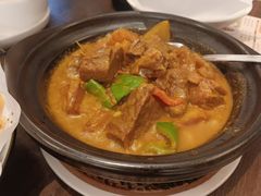 -新旺茶餐厅(鑫耀·光环live店)