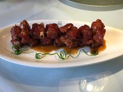 -苏浙汇(朝外店)