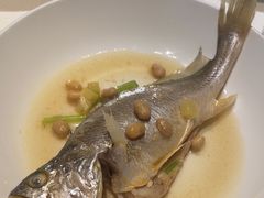 -潮舍(环球金融中心店)