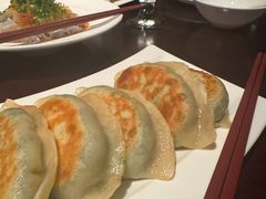-小南洋海景餐厅(深圳湾店)
