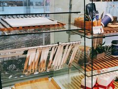 -巴黎贝甜(周浦海印店)