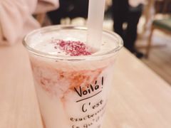 -春风·有糖(崇宁路店)