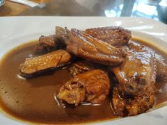 -王家厨房(新华路店)