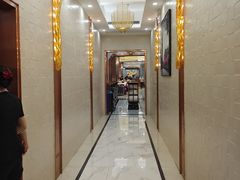-金华安大酒楼·老牌潮菜·粤式茶点(东方国际店)