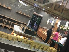 -泸溪河桃酥(江宁太阳城店)