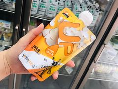 无糖酸奶-白色日记·手作酸奶(麦凯乐店)