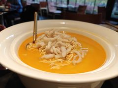 -荷风细雨·中国茶宴(碧云店)