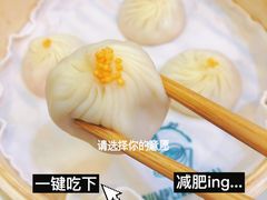 -外滩往事民国上海菜(黄浦店)