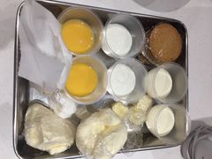 -ABC Cooking Studio(北京颐堤港店)