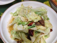 -辛香汇(大华第一坊店)