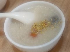 -宏状元现熬粥·京味菜(黄寺大街店)