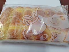 -心乐生活新鲜屋(星海广场店)