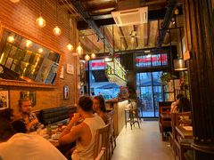 -YUE LAI 悦来小馆(Barcelona)