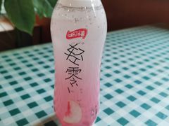 -物美超市(金宝街店)