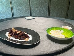-新光酒家·河豚·海鲜·蟹料理(浦东店)